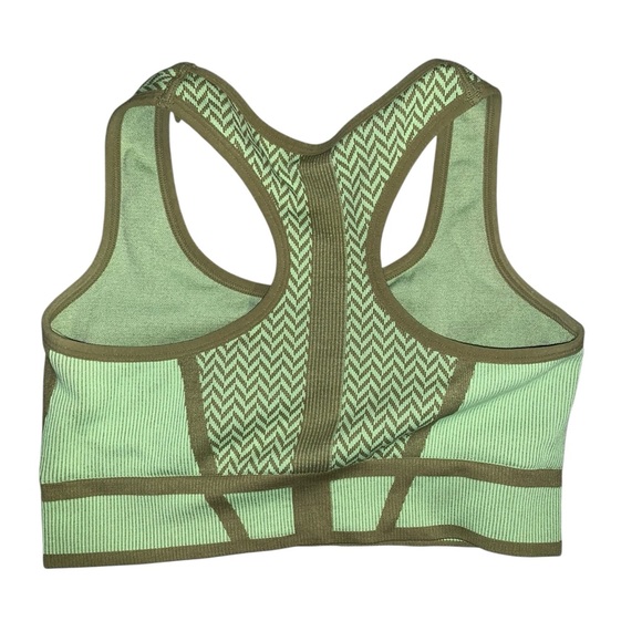 Fabletics Women's Rare Active Set - Picture 4 of 9